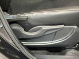 ☆弊社で購入して整備入庫頂いた車両は整備履歴が残るので忘れて同じ整備をしなくて済むので安心です☆