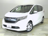 ホンダ フリード