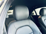 ◆全国納車可能です。納車方法及び費用につきましては、お気軽にコーディネーターまでご相談ください。遠方のご納車の際も我々がしっかりサポートさせて頂きます。お気軽にスタッフまでご相談下さい。