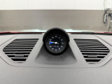 車両コンディションも良好に保たれておりますので、ぜひ一度現車をご覧いただければきっと気に入っていただけるかと思います。
