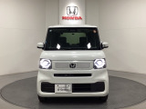 【Honda認定中古車 U-Select】 エンジン、オーディオやカーナビ(社外品は除く)に至るまで保証をお付け致します。全国のホンダディーラーで保証と整備が受けられます。