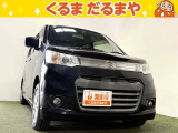 ☆TVCM放送中!総在庫450台!全車修復歴なし!安心の保証・オイル交換