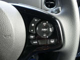 Honda SENSING(安全運転支援システム)装着車です。先進技術でお客様のドライブを様々なシーンでサポートいたします。