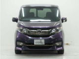 ◆メンテナンスパック(まかせチャオ)◆法定点検や車検、Hondaが推奨する点検に加えて、エンジンオイル・オイルフィルター等の交換をパックにしたのがまかせチャオです。
