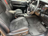 中古車選びの新基準【トヨタ認定中古車】!室内室外洗浄・検査済み車両検査証・ロングラン保証がセット☆