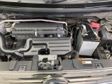 親切・丁寧な専門メカニックスタッフが応対!・車検・点検整備・事故等の修理などアフターサービスも安心。お車のカスタマイズもネクステージのサービススタッフまでご相談ください!