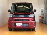 販売はトラブル防止のためご来店にて現車確認をしていただけるお客様に限らせていただきます。