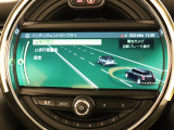 ◆LIBERALAは、輸入車選びの新たなスタイルを提案するインポート・セレクト・ブランドです。オーナー様となる方がクルマから直接感じる感性を第一にした、最良の一台との出会いをコーディネートいたします。