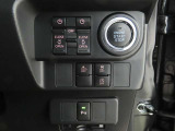両側電動のスライドドアで楽々スムース!運転席からも開閉の操作もできます♪キーのスイッチひとつで自動開閉できる便利な機能もついてます♪