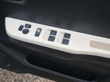 写真を見て気になった方、お気軽にお電話ください!TEL:0078-6003-001456(携帯:080-9426-0071)当店の他の在庫も、是非ご確認ください!https://www.carsensor.net/shop/niigata/324470001/stocklist/