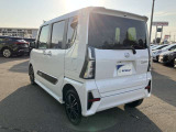 国道38号線沿いに面し帯広の西地区にございます!広尾道高速帯広インターから下車約10分、JR西帯広駅から徒歩で約15分の位置にございます!