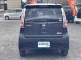 気になったお車に関してはメールでのお問い合わせ又はオートステップ専用無料電話【0078-6003-075396】までお気軽にご連絡お待ちしてます!