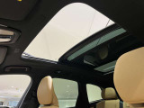 XC60 リチャージ アルティメット T6 AWD PHEV 4WD 