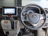 当社下取りワンオーナー車です☆メンテナンスの記録がしっかり残っておりますので安心してお乗りいただけます☆在庫、お見積りなどに関しましては西脇店までお気軽にお問合せください☆