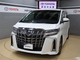 トヨタが中古車選びを変える「TOYOTA認定中古車」。選ぶならトヨタの安心中古車! 1、徹底した洗浄 2、車両検査証明書付き 3、ロングラン保証 且つ、修復歴が無い車【是非ご来店いただき確認下さい】
