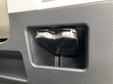 当店のお車をご覧いただきましてありがとうございます。お車についてのご質問やお見積りのご依頼、ご購入にあたってのご相談などは無料電話(0078-6002-312860)にお気軽にお問い合わせ下さい!