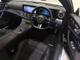 Eクラスクーペ E300 スポーツ 
