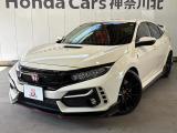 ホンダスポーティーセンダン。人気のチャンピオンシップホワイトがキレイです、ワンオーナー下取、禁煙車で状態機関良好です