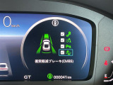 ◆北海道、東北、関東、中部、関西、中国、四国、九州、沖縄、全国各地どこからでも対応可能です!!お気軽にガリバーにお気軽にご相談ください!!