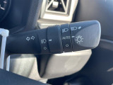 【 オートライト 】オートライトなのでライトの点け忘れを気にすることなく運転が出来ます♪//