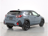 クロストレック 2.0 ツーリング 4WD 