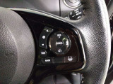 ホンダセンシング付きです!様々な安全装備と運転支援装置があなたを危険から守り運転の負担も軽減してくれます!操作は簡単ですので心配はしないで下さい。