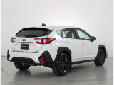 クロストレック 2.0 ツーリング 4WD 