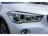 ※車両詳細はBMW Premium Selection 新潟 TEL:025-280-1555へどうぞお気軽にお問い合わせ下さい!!