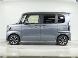 ◆先行車発進お知らせ機能◆停車中に先行車が発進したことをお知らせします。