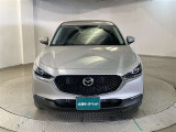 CX-30 2.0 20S プロアクティブ ツーリングセレクション 