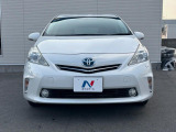 弊社では、全車『修復歴なし』のお車のみ取り扱っております。専任バイヤーによる厳選した仕入れの後、入庫後の車両チェックを行い、ネクステージが認定した高品質な中古車をご提供しております。
