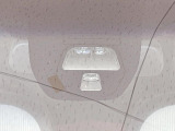 【シティブレーキアクティブシステム】低速走行中に前方の車両等を認識し、衝突しそうな時は警報とブレーキで衝突回避と被害軽減をアシスト。より安全にドライブをお楽しみいただけます。