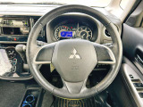 お客様のご予算帯に合わせたお車を常時100台以上取り揃えています!当社のスタッフがお客様のお車選びをしっかりサポートしご提案させていただきます!