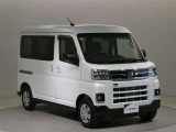 ご覧の車両以外にも多数のU-CARを展示販売しております。