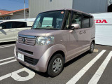 当店の車は全台、1年間走行距離無制限の保障付きで購入後も安心です。保証期間中は全国のホンダディーラーで保障修理を受け付けております。