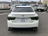 入庫時に走行チェックを行っており、納車前にはディーラーにて点検整備を実施した上で納車させていただきますのでご安心ください。