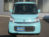 ★車検付き!車検整備して納車!安心して乗って頂けます★自社工場のメカニックによる車検整備を行い、不良部品はすべて交換調整いたします。追加料金は頂きません★