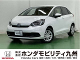 ●Honda SENSING●Honda CONNECT●電子制御パーキングブレーキ●Hondaスマートキーシステム●USBチャージャー(Type-C/2個付)●フルLEDヘッドライトなどの充実装備