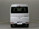 U-CARの販売だけでなく、自動車保険・生命保険・携帯電話の販売も行っております