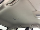【天井】現車の確認はお電話でも承っております。【セレナ/ヴォクシー/ノア/エスクァイア/ステップワゴン/デリカ/アルファード/ヴェルファイア/RAV4/NBOX/タント】
