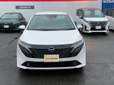 保証につきましては、日産「ワイド保証」付。最大95項目の納車前点検整備を熟練した当社テクニカルスタッフが実施させていただきますので、ご安心してお乗りいただけます^^