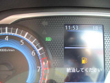 ハイビームアシスト