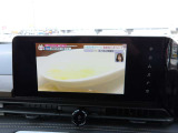 フルセグTV