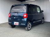 気になるお車は是非お気に入り登録をお願いいたします!