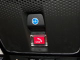 安全運転をサポートする様々な機能が備わっています!
