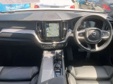 XC60 B6 AWD Rデザイン 4WD 