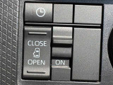 ☆弊社の整備工場には国家資格を持った整備士が多数在籍しております。また、軽自動車だけでなく普通車や外車の整備も実施しておりますのでご購入いただいたお車だけでなくご家族のお車の整備もお任せください☆