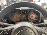 ジムニー XC 4WD 修復歴無し