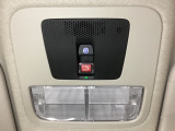 Honda CONNECT搭載車です。「Honda Total Care プレミアム」に加入頂くと、「緊急サポートセンター」や「Honda ALSOK駆けつけサービス」などのサービスが受けられます。