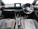 『まるごとクリーニング』施工済みで、キレイ・清潔な車となっております。